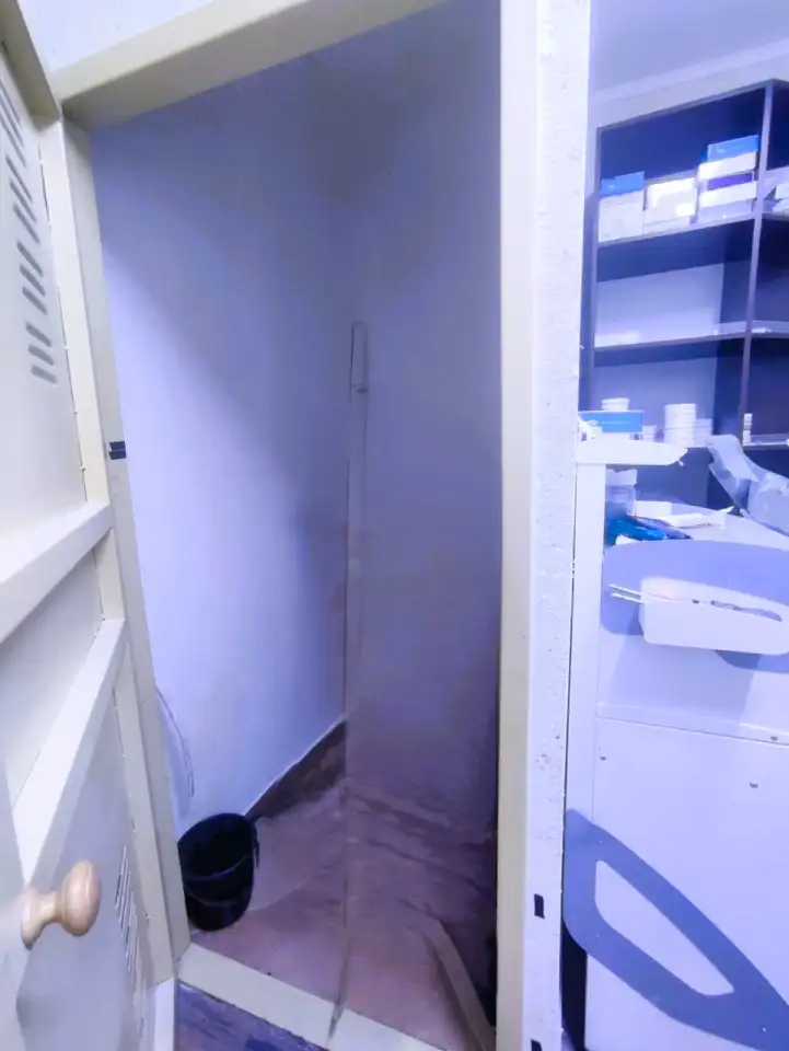 помещение, Кажымукана /Назарбаева, фотография 7