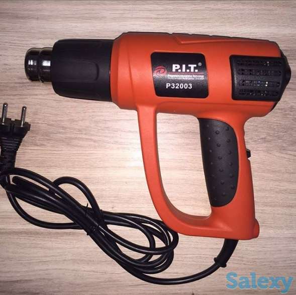 Аренда электроинструментов, фотография 11