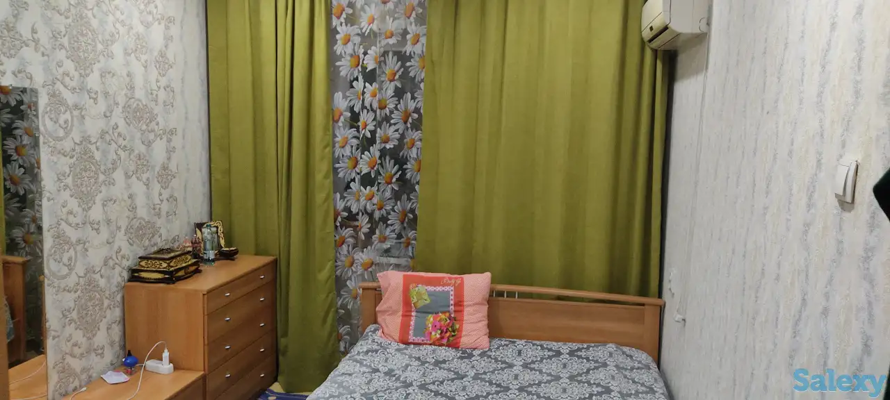 Продам квартиру Ленинградский пр-т, фотография 8