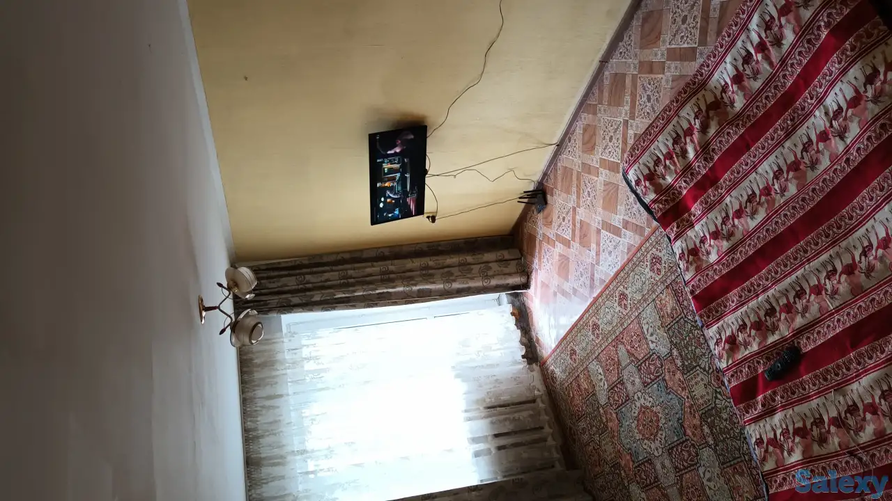 СРОЧНО! 2х комнатная квартира в центре., фотография 2