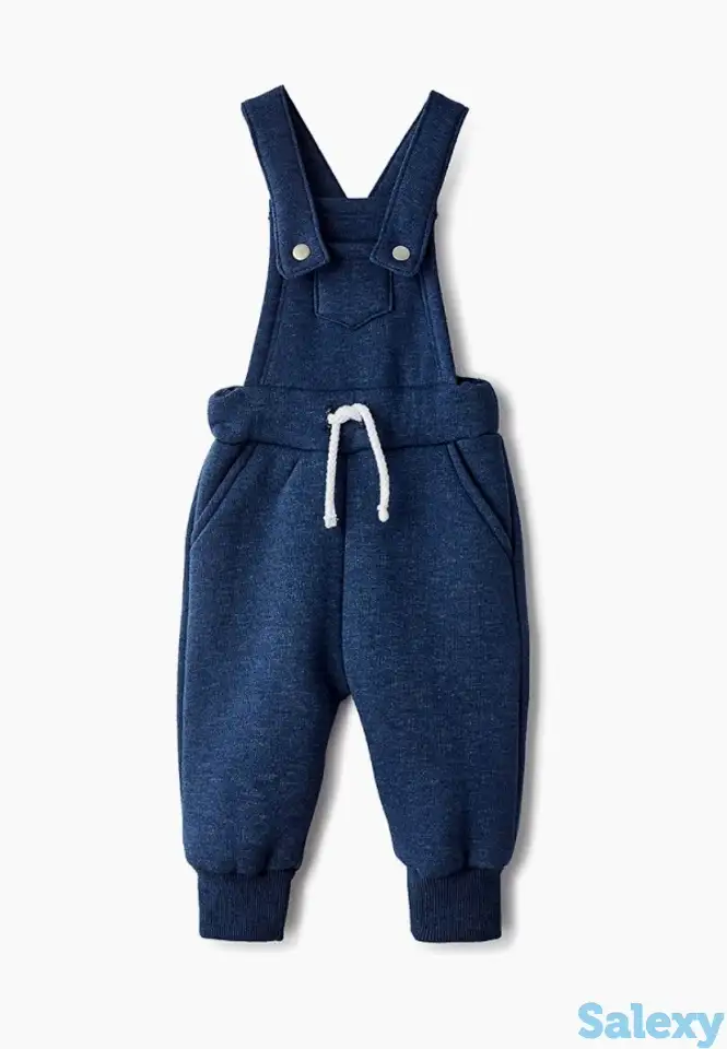 Комбинезон trendyco kids, фотография 1