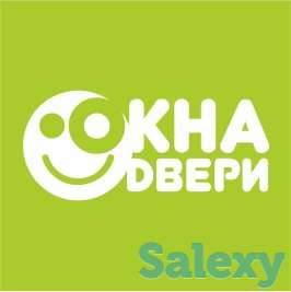 ПРОДАМ, фотография 2