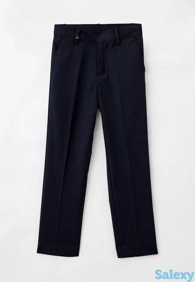 Брюки playtoday, фотография 1