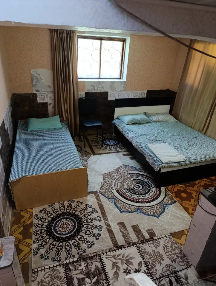 Сдается дача со всеми удобствами всё необходимое естьдла хорошего отдыха, фотография 3