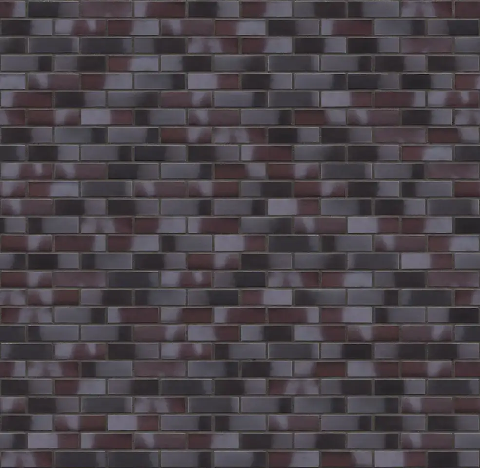 Плитка клинкерная King Klinker Dream House Польша, фотография 7