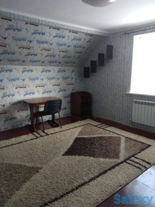 ЗДАМ ДОМ В АГЖАРЕ НА ДЛИТЕЛЬНЫЙ, акжар, фотография 2