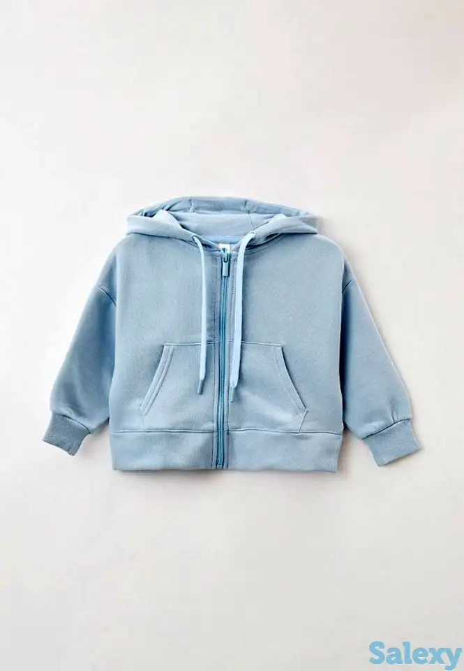 Толстовка acoola, фотография 1