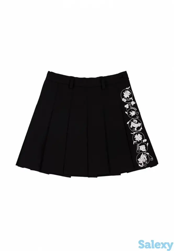 Юбка prairie saint petersburg, фотография 1