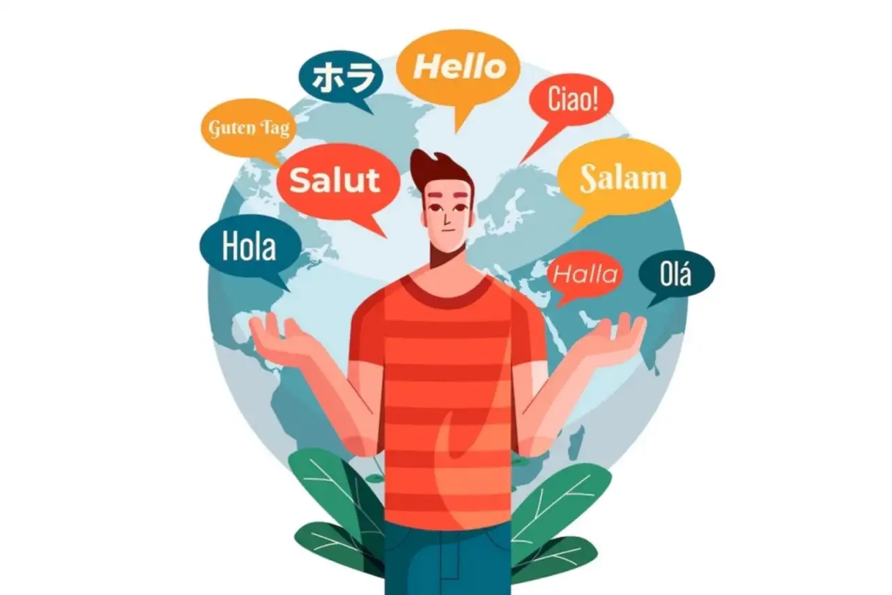 Переведу Англ-Русский-Казахский, фотография 1