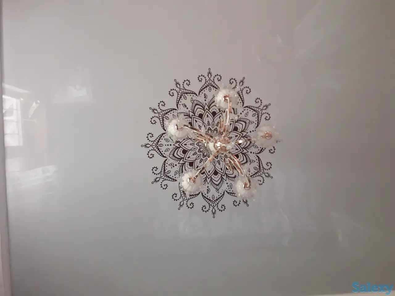 Продам дом, Тухдыбастау, мкр.Шыгыс2, ул.Т.Бегильдинова 60, фотография 19