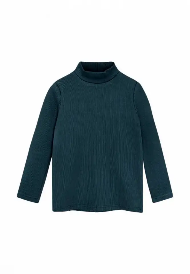 Водолазка bossa nova, фотография 1