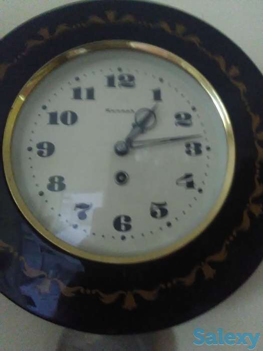 РЕМОНТ ЧАСОВ всех марок СРОЧНО, фотография 1