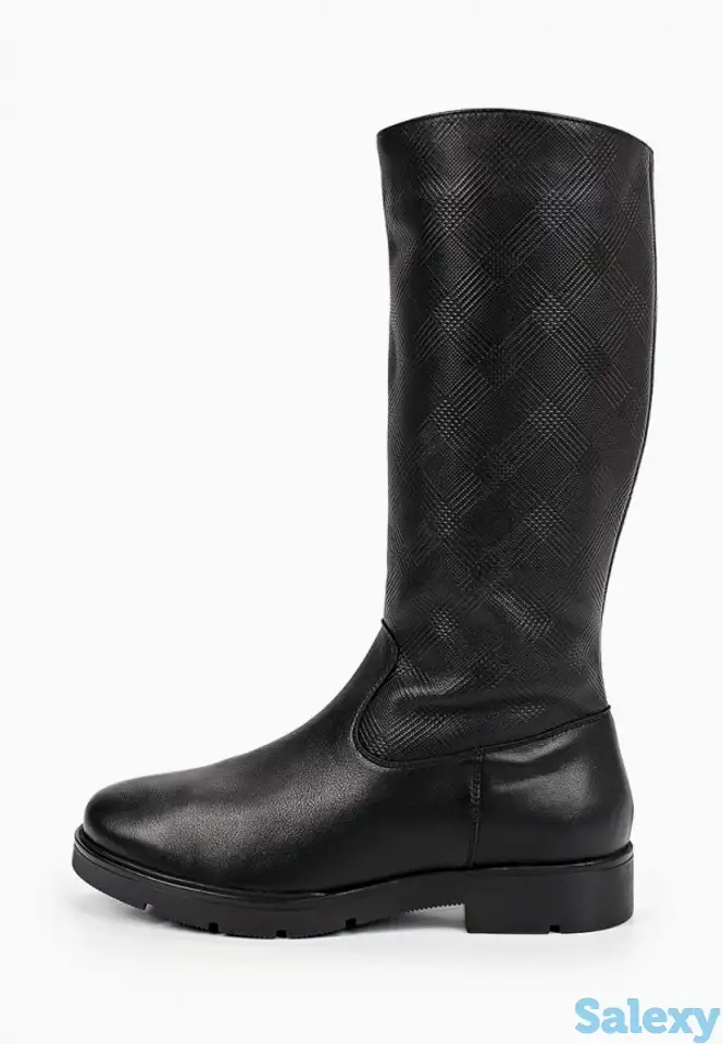 Сапоги ralf ringer, фотография 1