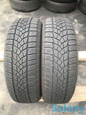 Легковые,легкогрузовые и грузовые б/у шины ОПТОМ из Германии, фотография 9