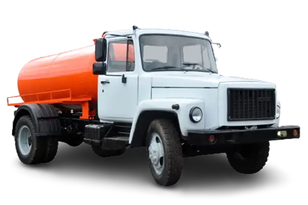 Услуги ассенизатора от 5000тг. Откачка. Прочистка. Гавновоз., фотография 1