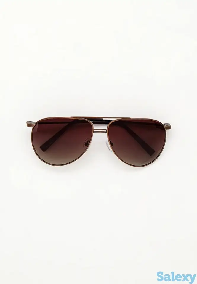 Очки солнцезащитные thom richard, фотография 1