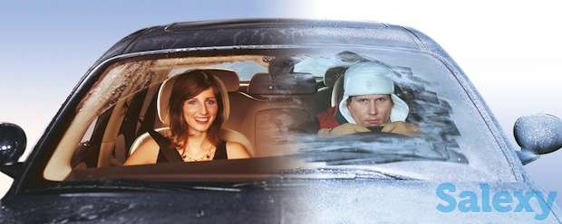 Webasto Атырау Официальный сервисный центр, фотография 1