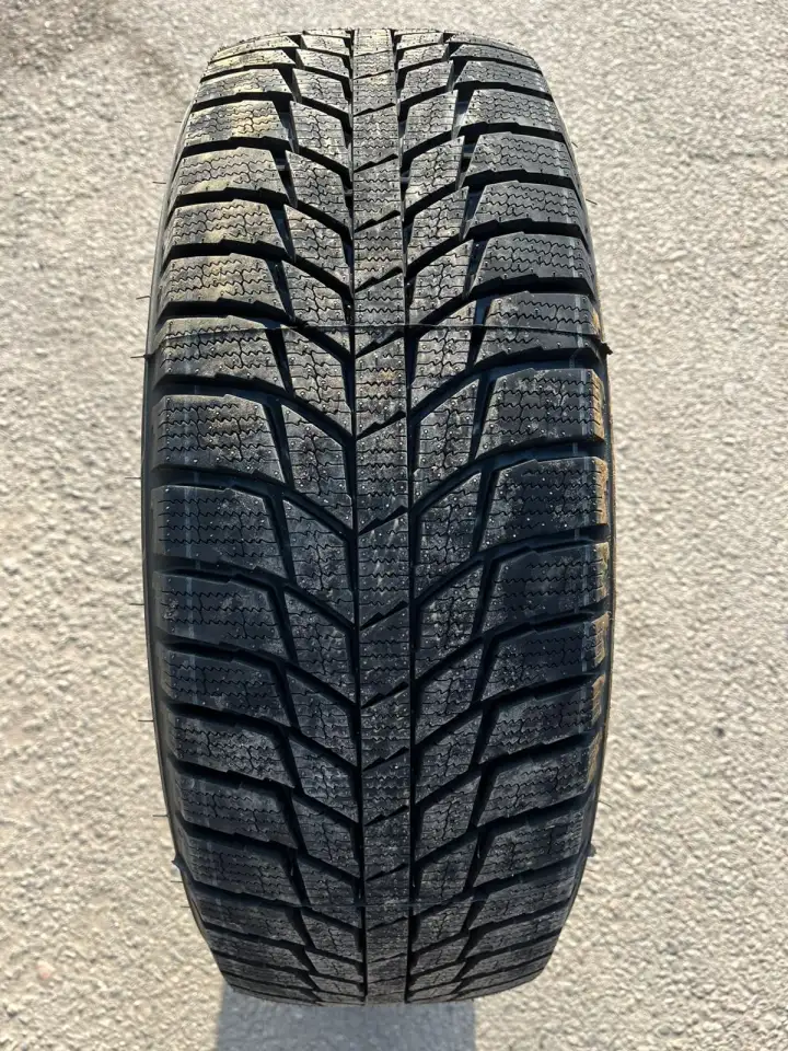 215.65.16 Triangle PL01 102R, фотография 2