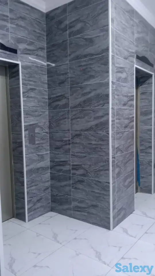 Продам 2-х комнатную квартиру, Сарайшык 5/1, фотография 15