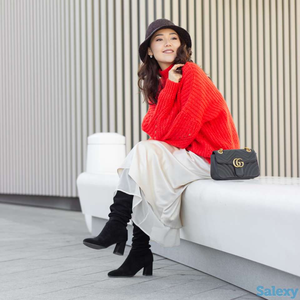 Фотограф в Алматы, фотография 1