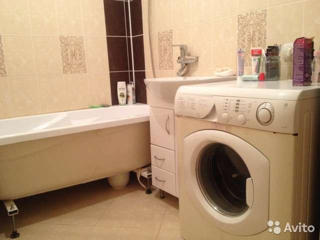 Продам дом в России в Оренбургской области, Россия, Оренбургская обл., п. Акбулак, фотография 8