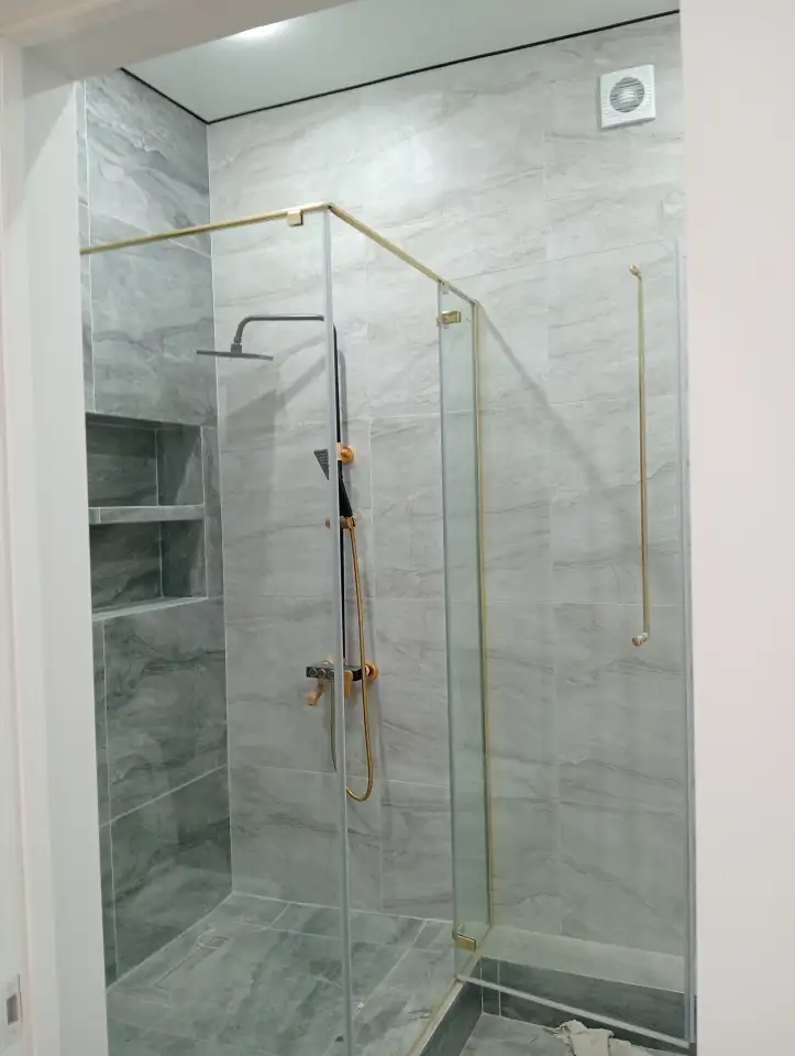 Делаем ремонт квартир и домов под ключ, фотография 7