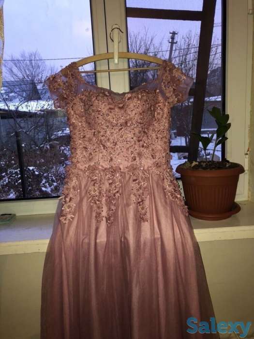 Продам платье срочно!, фотография 2