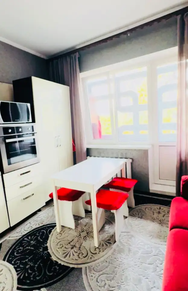 Продаю 1 квартиру  улучшенной планировки., фотография 3