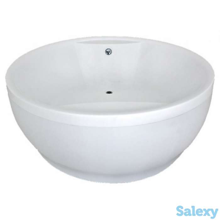 Ванны  и мебель для ванных комнат, фотография 8