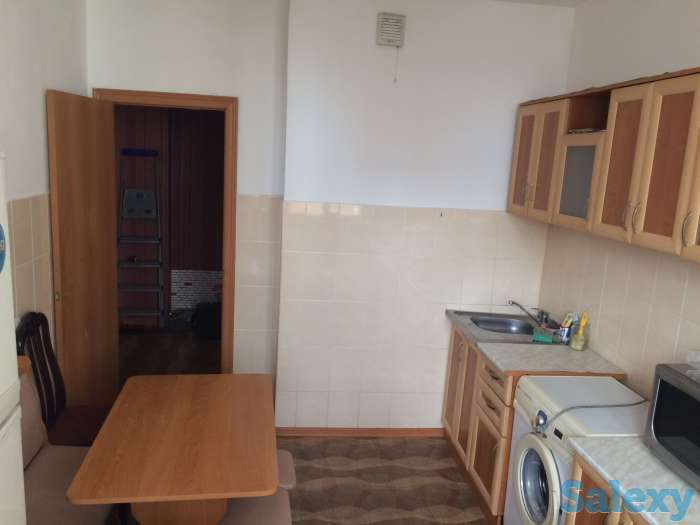 сдам квартиру, в районе Евразии, фотография 2