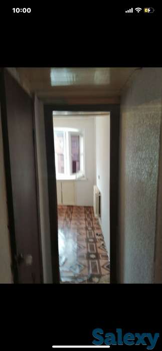 Срочно продам полуторку г актобе, ул. Сатпаева, фотография 5