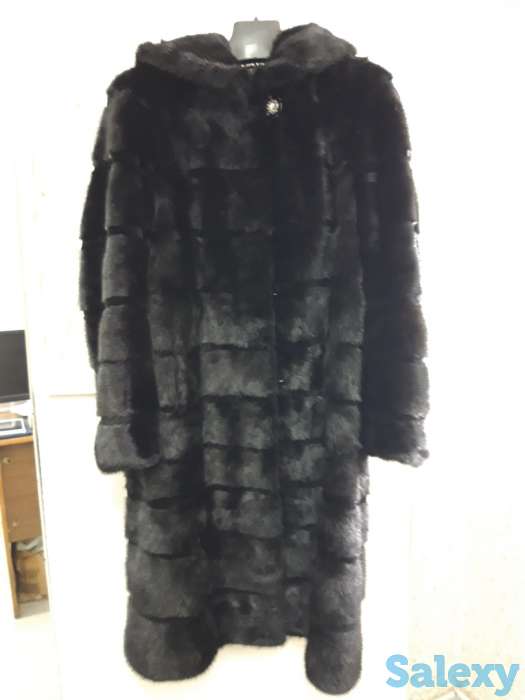 Продам шубы, фотография 6