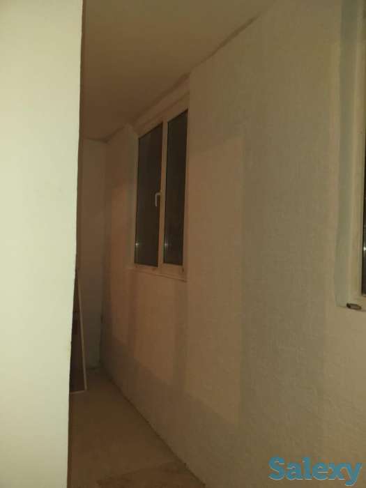 Продается квартира, Лесхоз, фотография 9