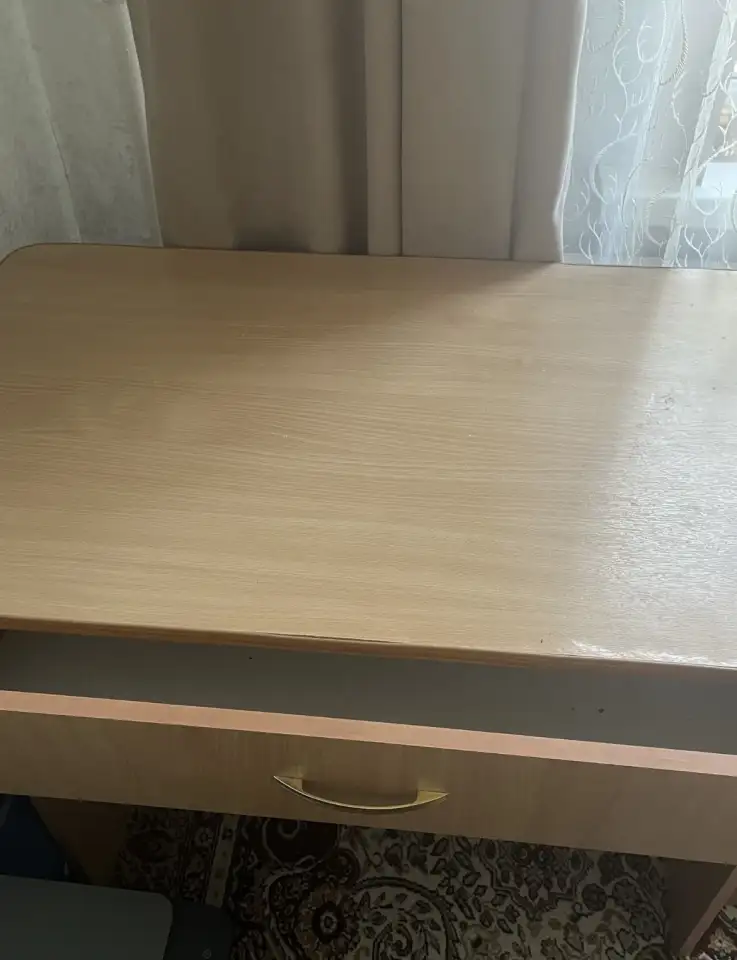 Стол письменный, фотография 3