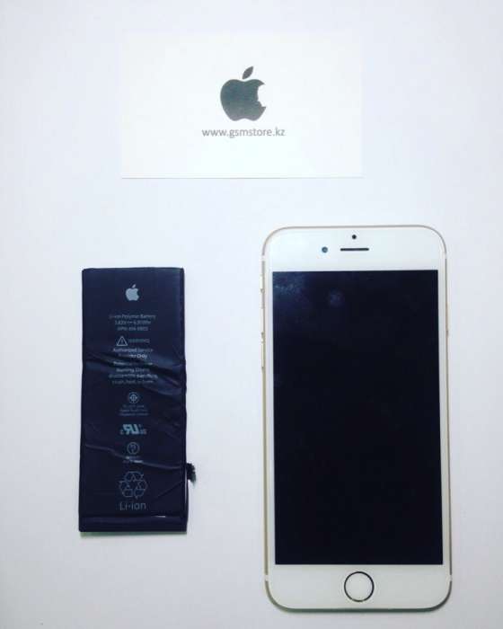 Быстрый и качественный ремонт сотовых телефонов !!!, фотография 3