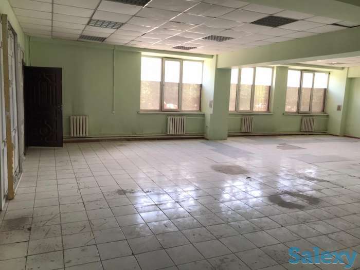 Офисы в аренду, БЕСПЛАТНО первые три месяца, фотография 3