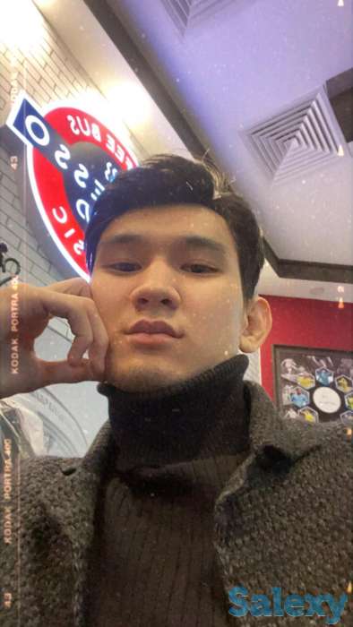 Репетитор по вокалу, фотография 1