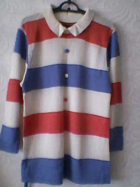 Продам вещи, фотография 9