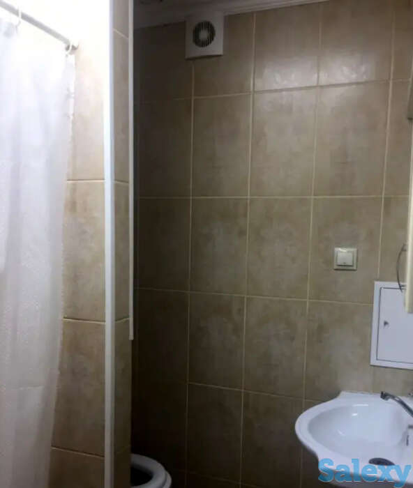 Продам квартиру, Пр-кт сарыарка, 19, фотография 1