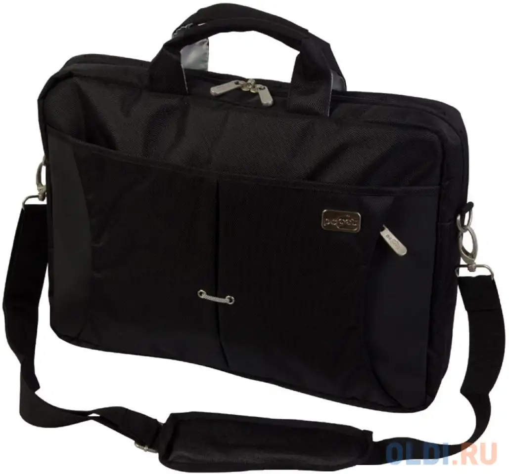 Сумка для ноутбука 15.6