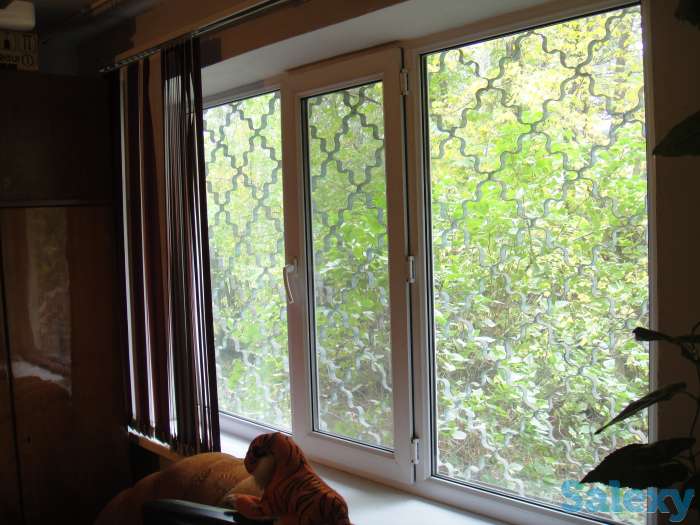 Продается 2х квартира 4 м-н дом 69, фотография 10