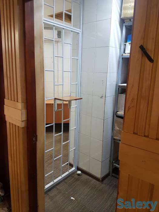 Аренда офиса, Независимости, 1 /1, фотография 4