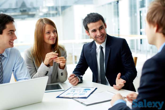 Требуется юрист в отдел правового обеспечения., фотография 1