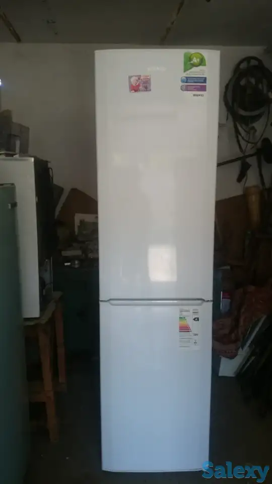 ремонт торгового и бытового холодильного оборудования на дому у заказчика ., фотография 3