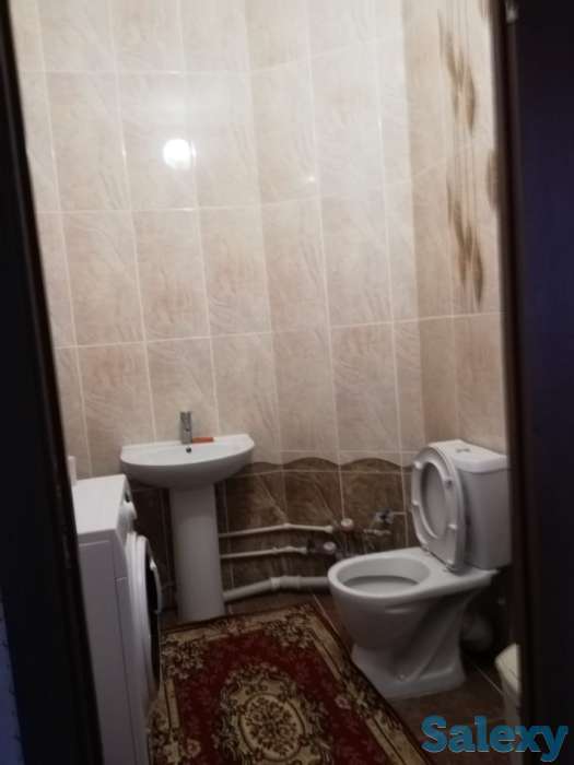 Продается квартира на юге, гулдер 1 1/4, фотография 5