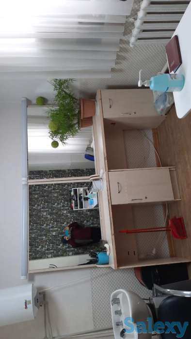 помещение под офис, Аккум 17, фотография 6