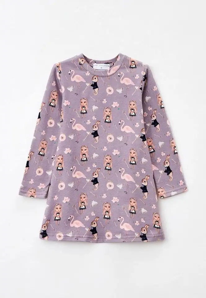 Платье ete children, фотография 1