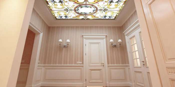 Ремонт квартир под ключ, фотография 1