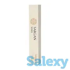 Одноразовая косметика для гостиниц и посуточных квартир, фотография 2