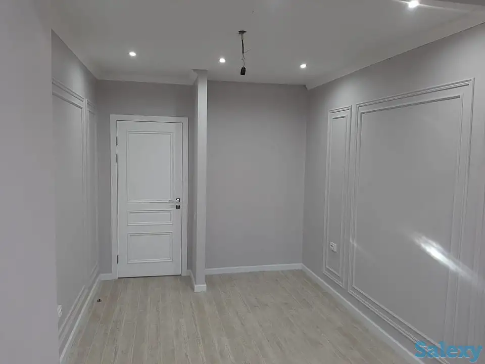 Ремонт квартир, фотография 7